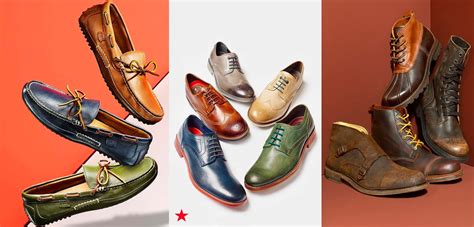 men's shoes on sale clearance.